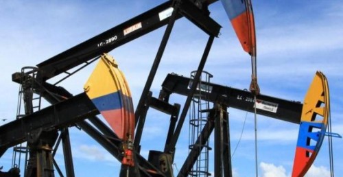 El Impacto Económico de la Reducción en la Exploración Petrolera en Colombia