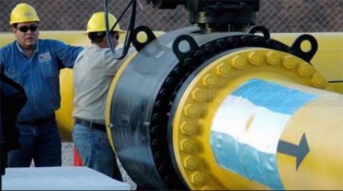 Bolivia enfrenta riesgo de quedarse sin gas para exportar en tres años, advierte la Cámara de Hidrocarburos