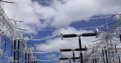 Andesco advirtió que Colombia podría enfrentar apagones y alzas en tarifas de servicios si no se toman medidas urgentes