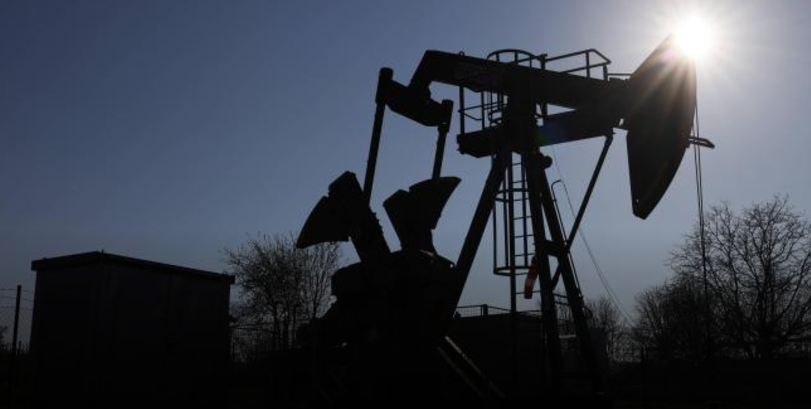 COLOMBIA: Producción de petróleo y gas en Colombia, en los niveles más bajos en dos y en cuatro años durante septiembre