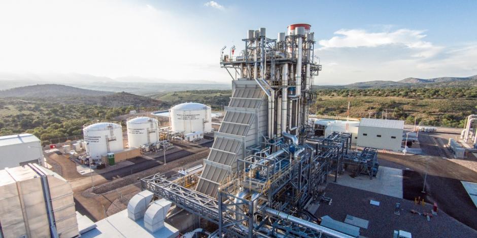 ESTADOS UNIDOS: EEUU anuncia 1.400 millones de euros para el sector energético y la seguridad civil y humanitaria en Ucrania