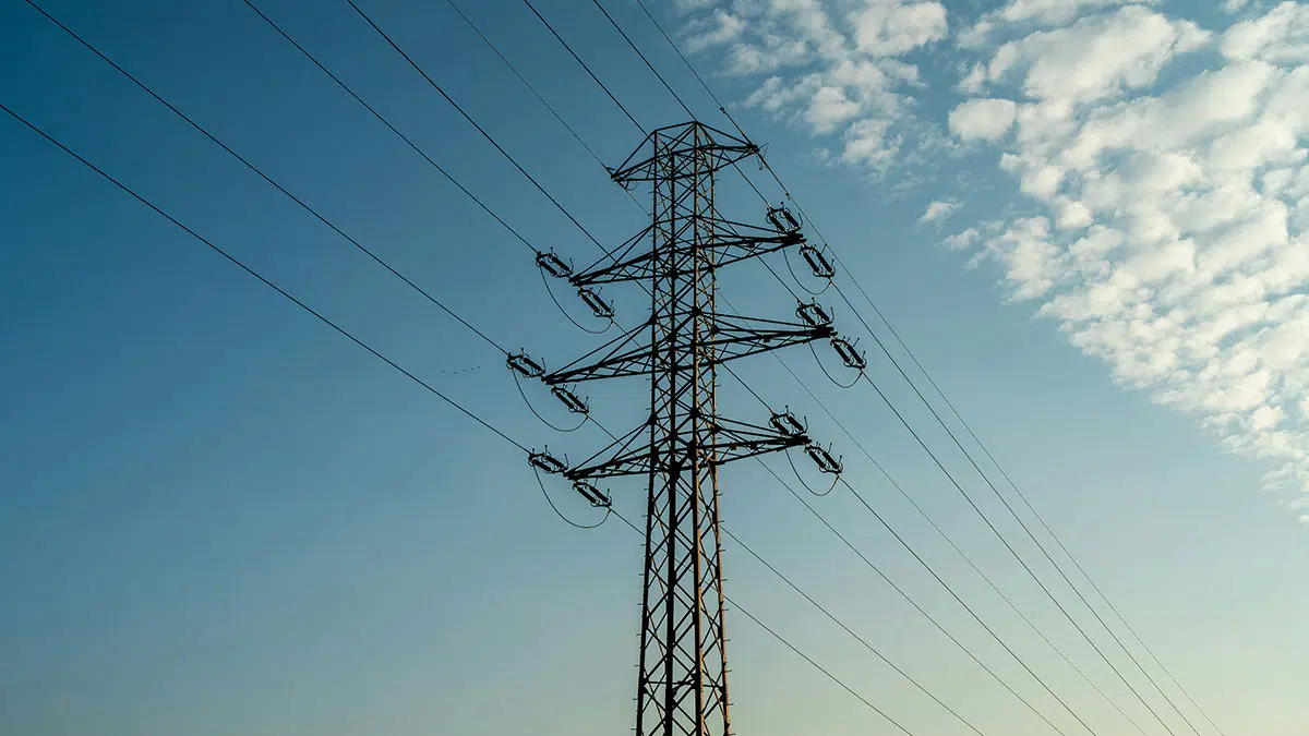 PERÚ: Zafranal progresa con plan de transmisión eléctrica para Arequipa: solicita concesión para línea de 220 kV