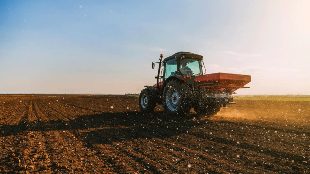 MÉXICO: Agroproductos de Puebla encuentran mercado en 12 países: Secretaría de Desarrollo Rural