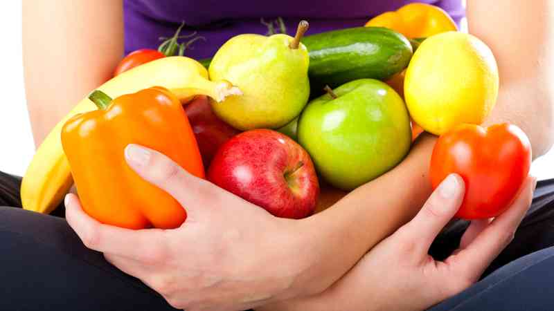 PERÚ: Perú avanzará en seguridad alimentaria con apoyo del Banco Interamericano de Desarrollo