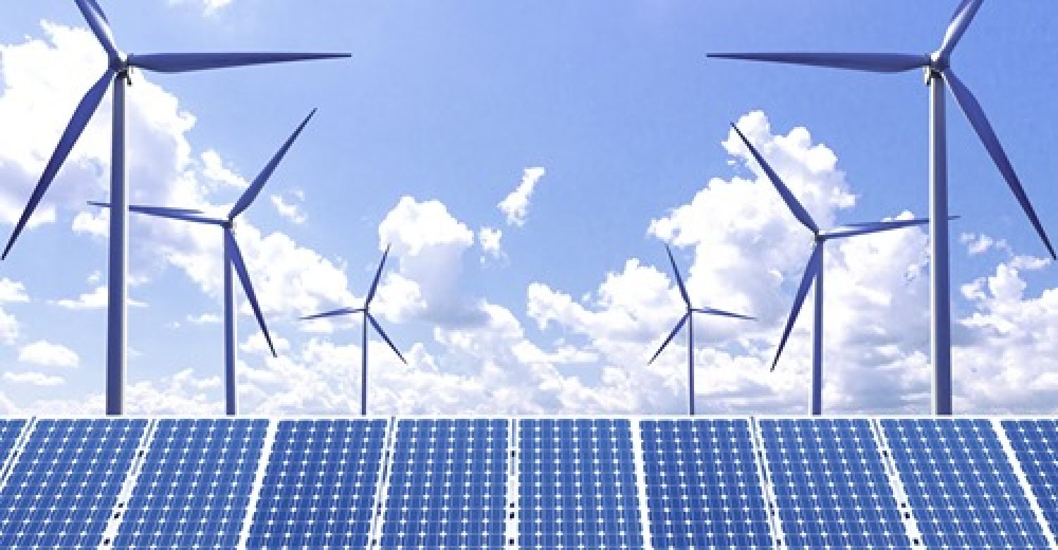 BOLIVIA: DESAFÍOS DEL SECTOR ELÉCTRICO BOLIVIANO