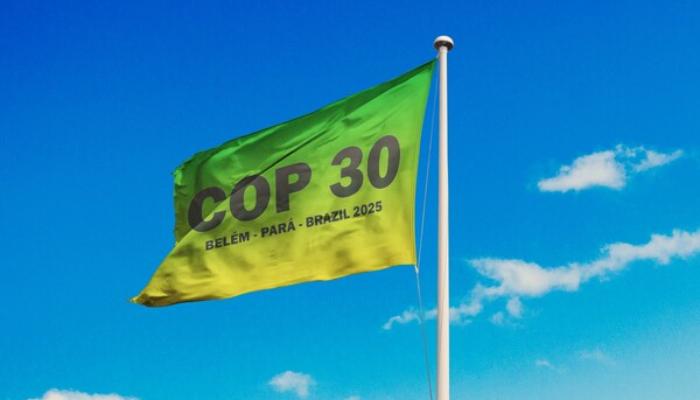 La COP30 Será el Evento Clave en la Lucha Contra el Cambio Climático