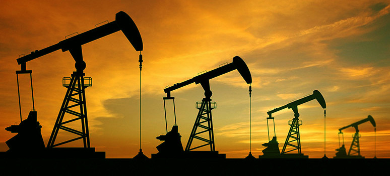 PERÚ: Las inversiones en hidrocarburos subieron un 38,6 % en Perú en marzo