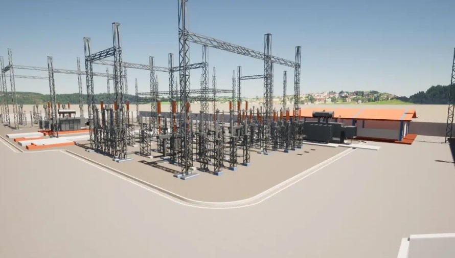 Grupo Distriluz realizará la segunda edición del Congreso Nacional BIM del sector electricidad