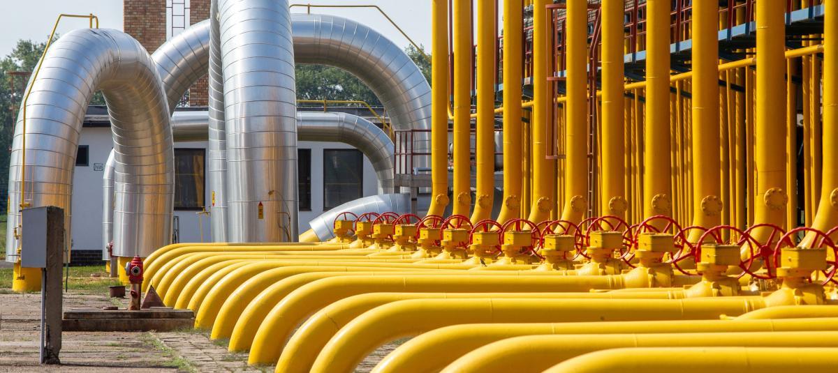 EE. UU. impone nuevas sanciones contra el petróleo y gas rusos, ¿cómo afecta la guerra en Ucrania?