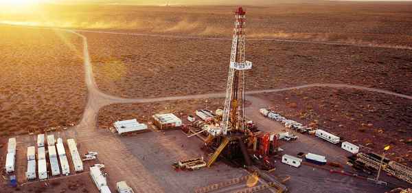ARGENTINA: Cuáles son las inversiones más importantes que se vienen en Vaca Muerta