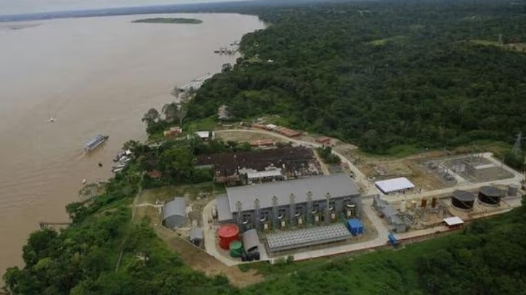 Fitch mantiene calificación de Genrent del Perú: los motivos y perspectivas