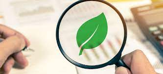 CONSULTORíAS ESPECIALIZADO EN AUDITORÍAS AMBIENTALES