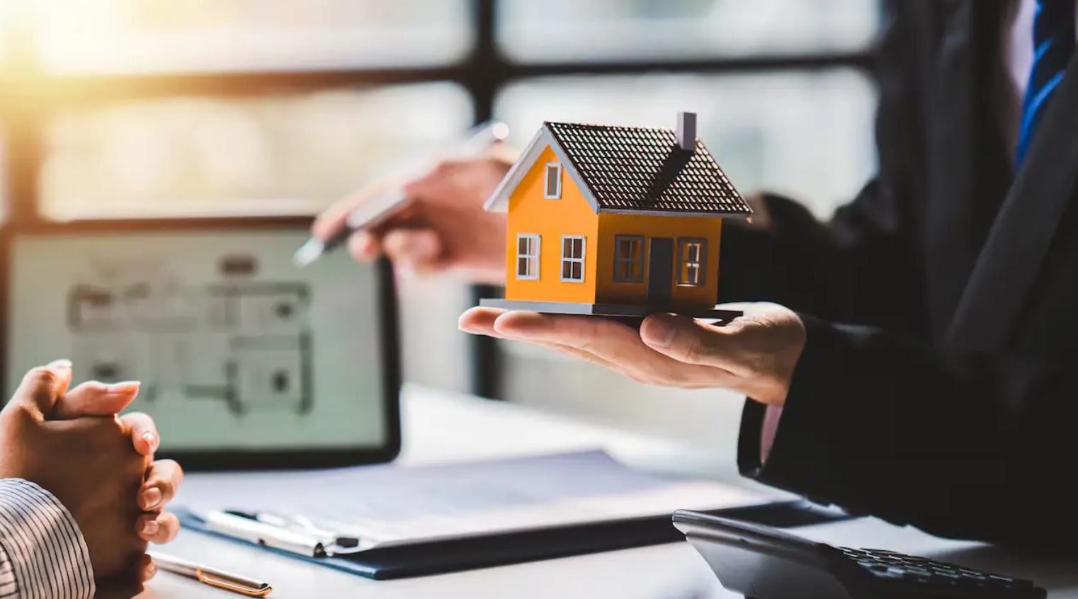 COLOMBIA: Camacol Bogotá proyecta un repunte del sector vivienda de 14% para el próximo año