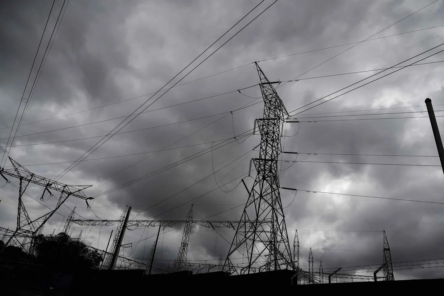 Lanzan herramienta tecnológica para estimar el ahorro energético en industrias peruanas