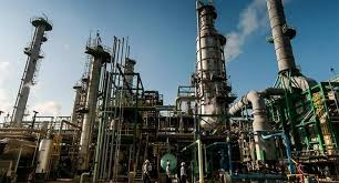 MÉXICO: Refinería Madero acumula tres meses a la baja en la producción de petróleo