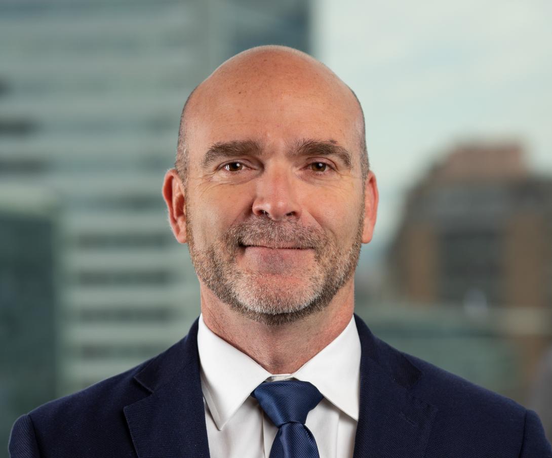 PERÚ: Credicorp Capital “Vemos oportunidades en infraestructura en Chancay”