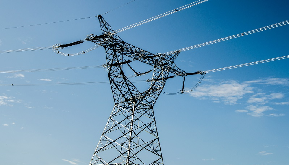 Coordinador Eléctrico de Chile propuso casi 40 obras de transmisión en el proceso de planificación 2025