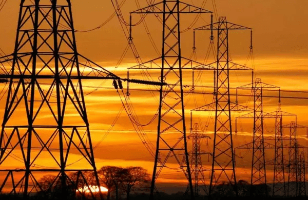 Ecuador incrementará demanda de electricidad en 2025