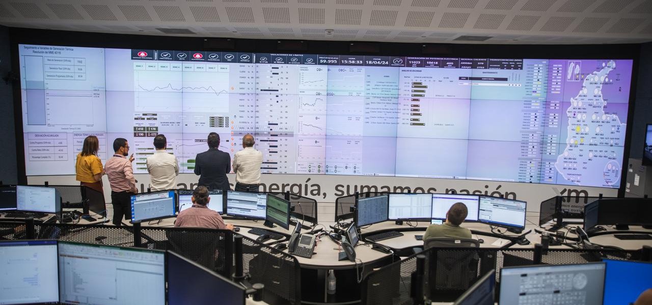 COLOMBIA: Minenergía publica proyecto de resolución que promueve las tecnologías de bajas emisiones a través de un mecanismo de mercado