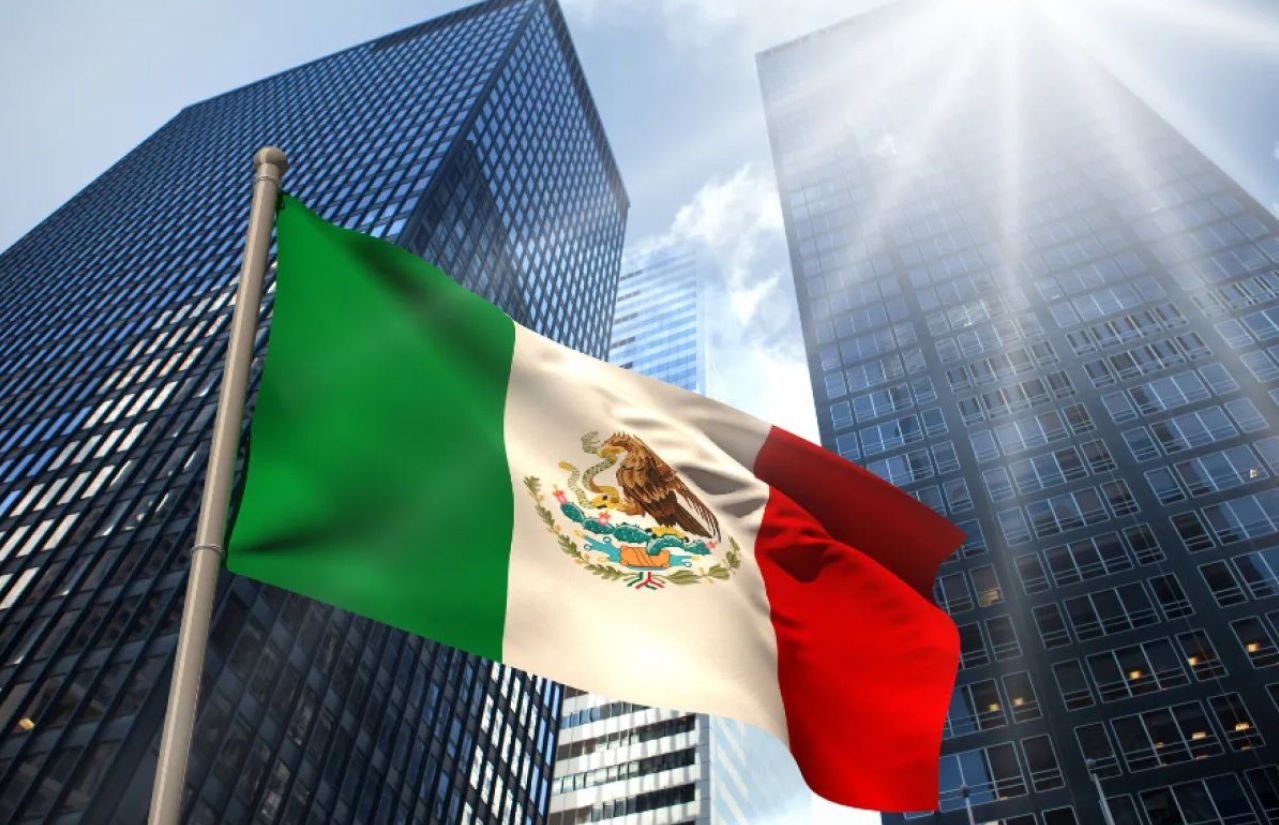 Por Qué México Ya No Es un Mercado Atractivo para las Grandes Empresas
