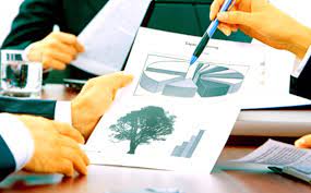 CONSULTORíAS ESPECIALIZADO EN AUDITORÍA DE RESIDUOS