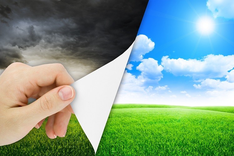 CONSULTORíAS ESPECIALIZADO EN TRANSFORMACIóN