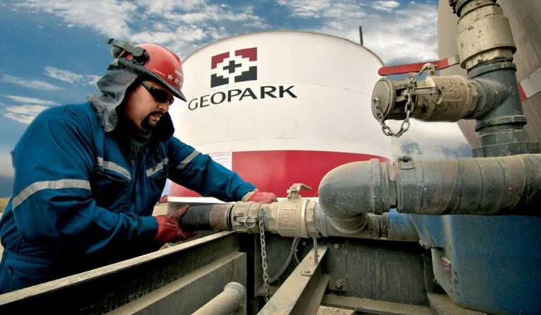 Ningún activo de Repsol Colombia será para GeoPark: Hay anuncio para proyectos en Arauca