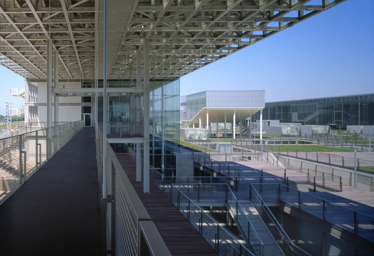 Arquitecto japonés Riken Yamamoto recibe el Premio Pritzker de Arquitectura 2024