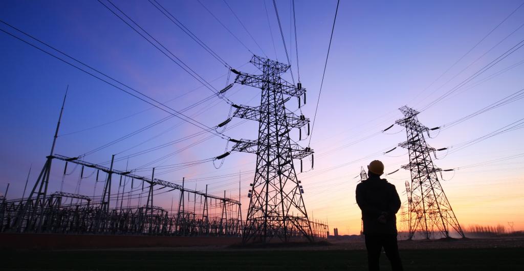 Los ‘cortos circuitos’ del sector eléctrico colombiano, según S&P Global Ratings