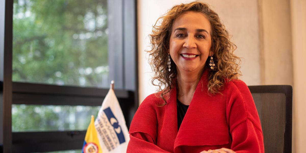 COLOMBIA: ¿Cuál es su diagnóstico sobre la monumental caída de la construcción de vivienda?