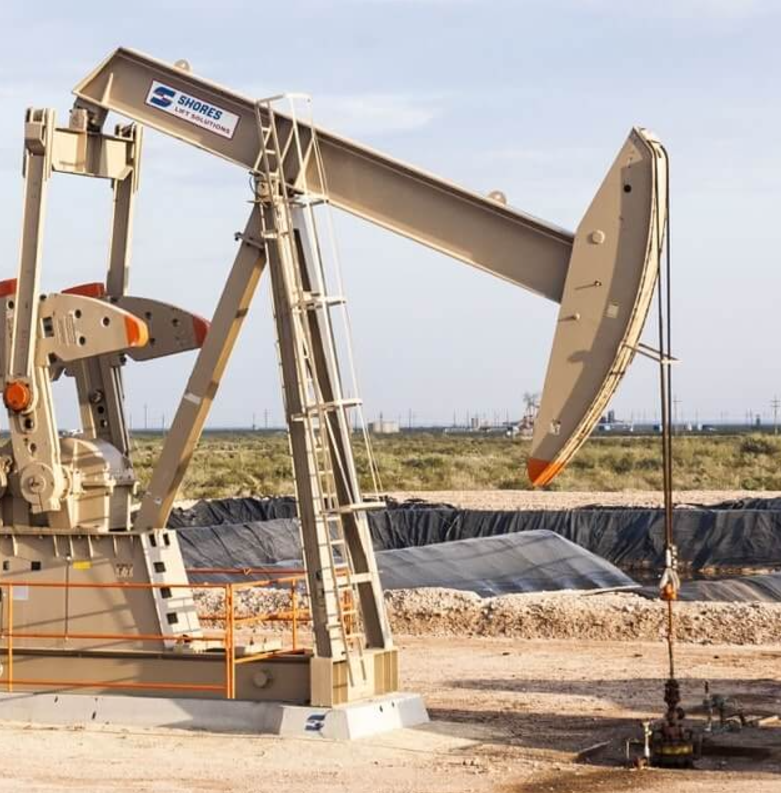 La ofensiva chilena de hidrógeno verde: entrando al 2025