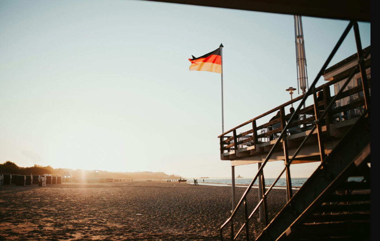 Píldoras solares: Alemania instala en noviembre 1 GW, Montenegro licita e India exigirá almacenamiento para proyectos solares y eólicos