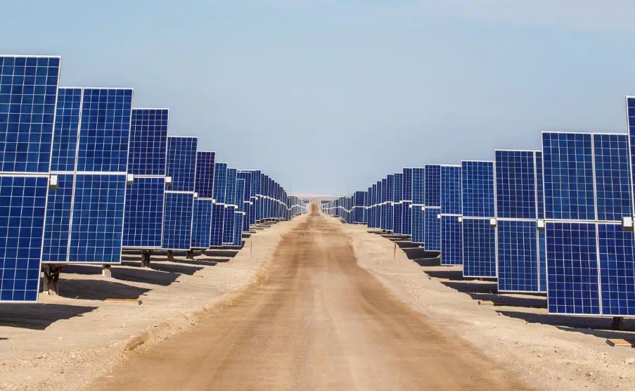 PERUMIN 36: Enel presenta cartera de proyectos de 12 mil megavatios en la feria minera