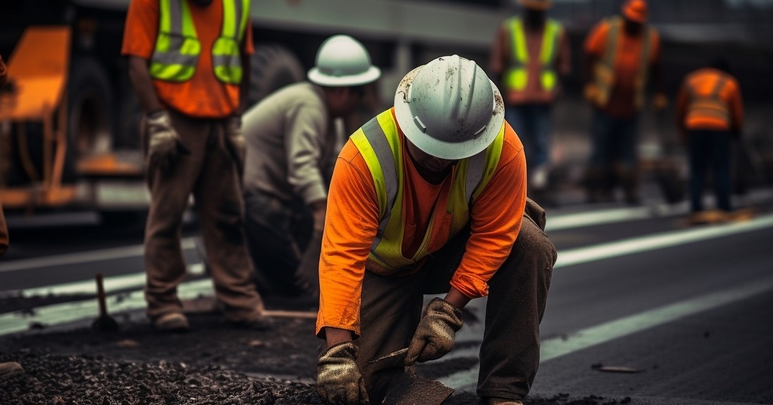 Formación Especializada