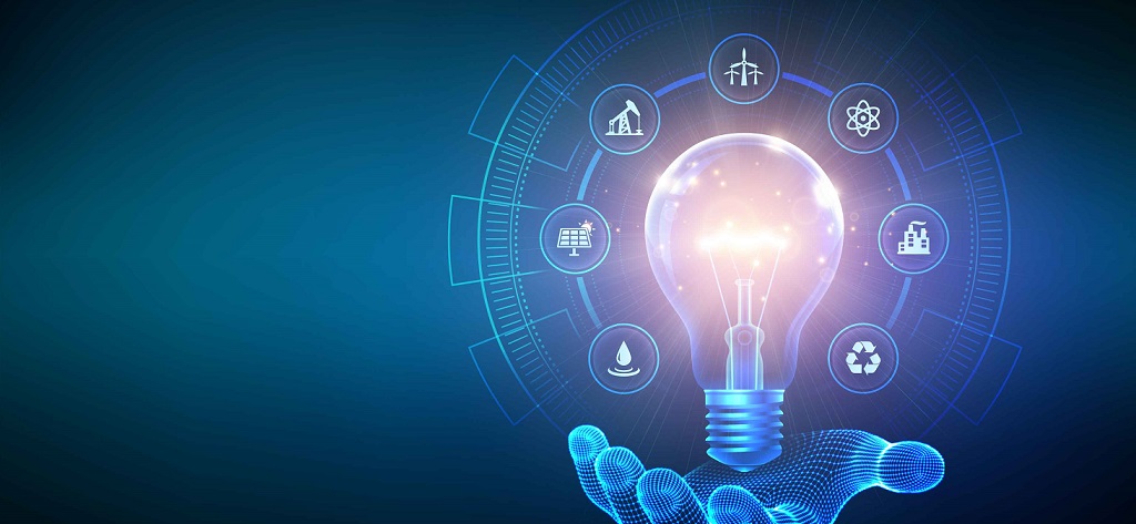 Soluciones Especializadas