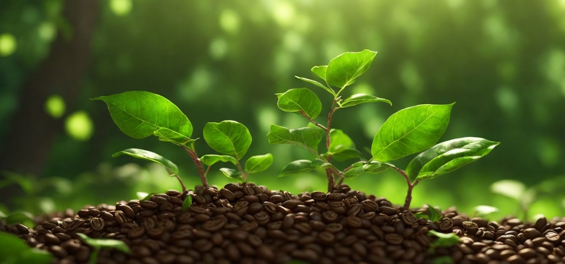 Formación Agrícola Especializada