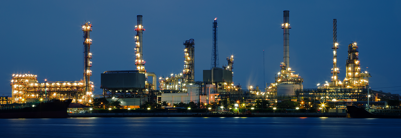 Formación Especializada