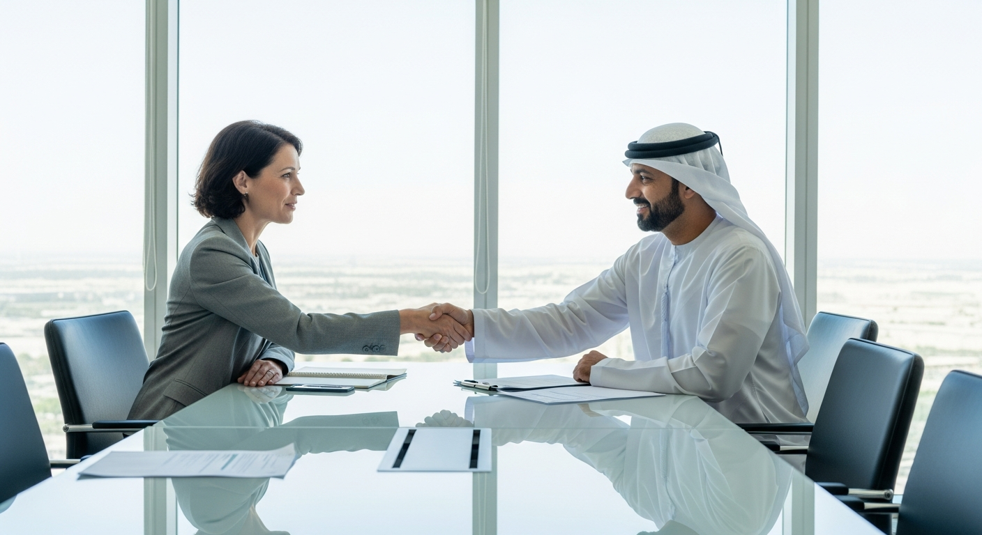 Alianza ADNOC bp impulsa activos bajo carbono desde Abu Dabi