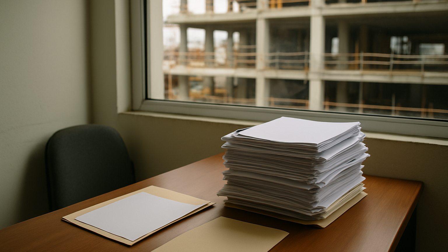 Contratos a la carta: Así Celec modificó las reglas para pagar USD 104 millones a Progen sin generar un megavatio