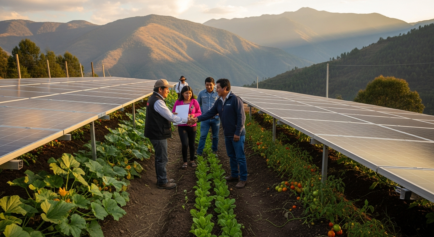 Proyecto TONATIUH gana primer lugar en ciencia y saberes de Puebla