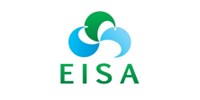 EISA
