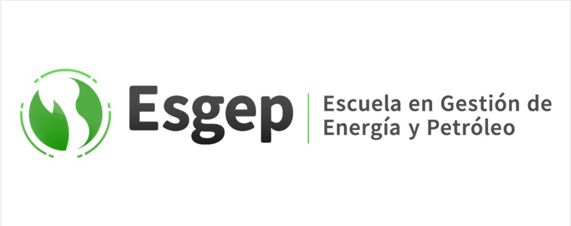 ESGEP
