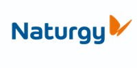 Naturgy