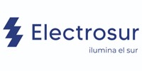 Electrosur