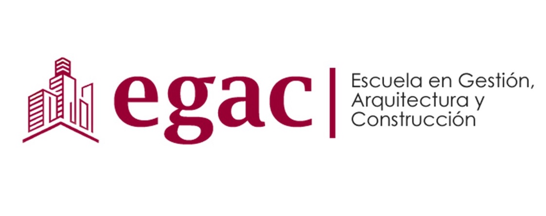 EGAC