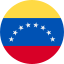 Contacto comercial del país Venezuela
