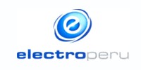ElectroPeru