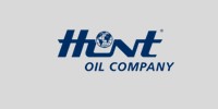 Hunoil