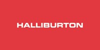 HALLIBURTON