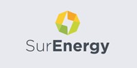 Sur Enegy